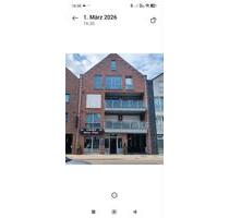 Schicke 2 ZKB Wohnung im Zentrum von Cloppenburg