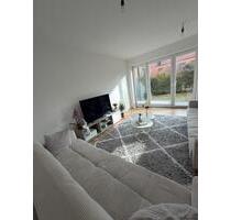 Zu Vermieten - Wohnung am Neuerweg, Stadtzentrum - Norden