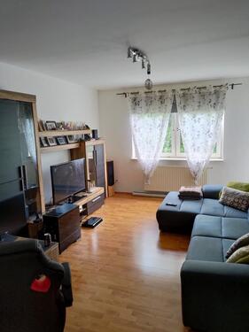 Foto - 3-Zimmer-Wohnung (WI-Bierstadt)