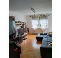 3-Zimmer-Wohnung (WI-Bierstadt) - Wiesbaden Südost