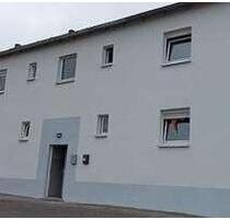 200.04 Schöne 2 ZKB Wohnung Hohlstr. 68 in Idar-Oberstein