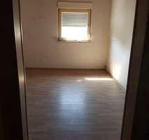 Foto - 2 Zimmer Etagenwohnung in Idar-Oberstein