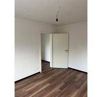 Moderne und helle Zweiraumwohnung - Bernburg (Saale)