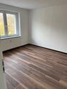 Foto - 2 Zimmer Etagenwohnung zur Miete in Bernburg (Saale)
