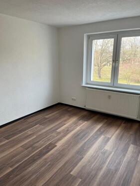 Foto - 2 Zimmer Etagenwohnung in Bernburg (Saale)