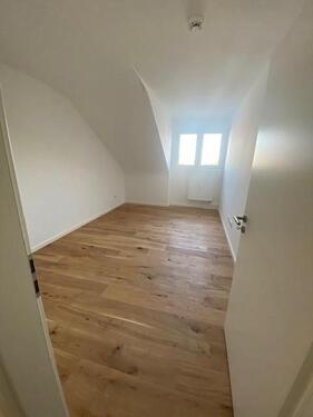 Foto - 2 Zimmer Dachgeschoßwohnung in Offenbach am Main