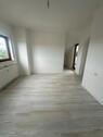 Foto - Dachgeschosswohnung Schwieberdingen
