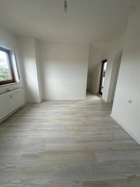 Foto - Dachgeschosswohnung Schwieberdingen