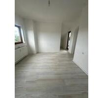 Dachgeschosswohnung Schwieberdingen