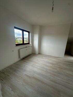 Foto - Etagenwohnung zur Miete in Schwieberdingen