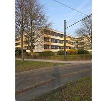 2 Zimmer Wohnung in Bremen Hornlehe zu vermieten 58 m²