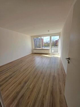 Foto - Etagenwohnung in Bremen zur Miete