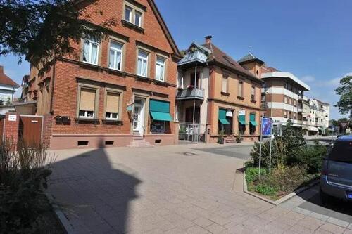 Foto - Wohnung zu vermieten - 1.100,00&nbsp;EUR Kaltmiete, ca.&nbsp; 87,00&nbsp;m&sup2;