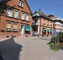Wohnung zu vermieten - 1.100,00&nbsp;EUR Kaltmiete, ca.&nbsp; 87,00&nbsp;m&sup2; in Lampertheim (PLZ: 68623)