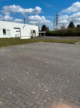 Foto - andere zur Miete in Ibbenbüren