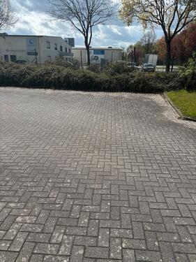 Foto - andere in Ibbenbüren