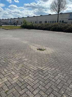 Foto - andere in Ibbenbüren zur Miete