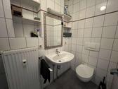Foto - Etagenwohnung in Coburg zur Miete