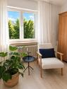 Foto - 3 Zimmer Etagenwohnung zum Kaufen in Karlsruhe