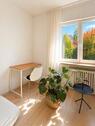 Foto - 3 Zimmer Etagenwohnung in Karlsruhe