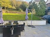 Foto - Einfamilienhaus in Hagen zum Kaufen