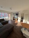Foto - Eigentumswohnung (1,5 Zimmer) mit Balkon in Hamburg-Lurup