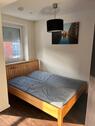 Foto - 1.5 Zimmer Etagenwohnung zum Kaufen in Hamburg