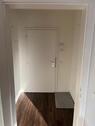 Foto - 1.5 Zimmer Etagenwohnung in Hamburg