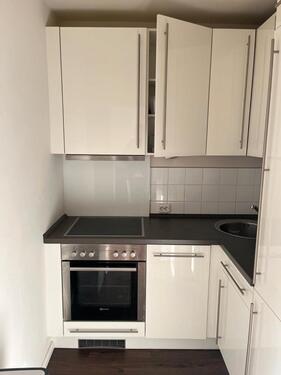 Foto - Etagenwohnung in Hamburg zum Kaufen