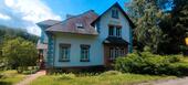 Foto - 7 Zimmer Villa zum Kaufen in Waldheim