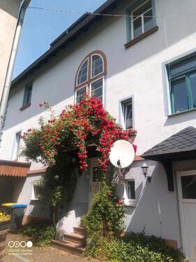 Foto - 7 Zimmer Villa in Waldheim