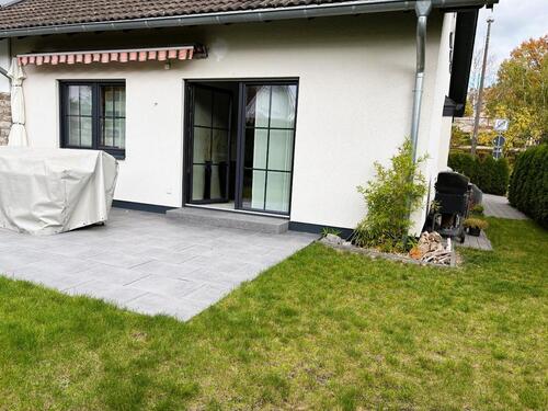 Foto - 5 Zimmer Doppelhaushälfte zum Kaufen in Neuwied