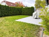 Foto - 5 Zimmer Doppelhaushälfte in Neuwied