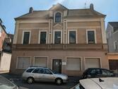 Foto - Mehrfamilienhaus, Wohnhaus zum Kaufen in Gelsenkirchen