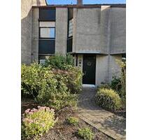 Attraktives Reihenmittelhaus auf Eigentumsgrundstück - Bielefeld Jöllenbeck