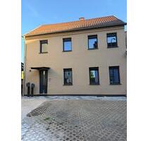 Moderne 2 ZKB Wohnung in Niederwürzbach - Blieskastel