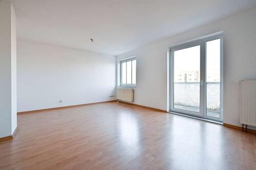 Foto - Etagenwohnung zur Miete in Chemnitz