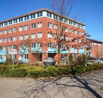 BüroPraxis 151 m2 Kiel-Mettenhof - Altenholz