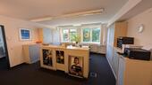 Foto - andere in Altenholz zur Miete