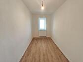 Foto - Etagenwohnung in Merseburg