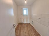 Foto - Etagenwohnung in Merseburg zur Miete