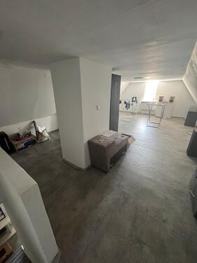 Foto - Etagenwohnung zur Miete in Aalen