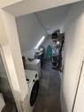 Foto - Etagenwohnung in Aalen