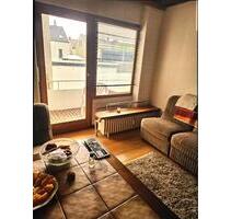 Wohnung ca. 53 qm mit kleinem Balkon im Zentrum von Neheim - Arnsberg Rusch