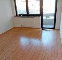 1,5-2 Zimmer Wohnung in zentraler Lage von Worms