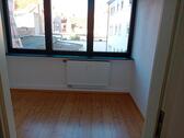 Foto - Etagenwohnung in Worms
