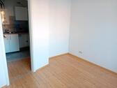 Foto - Etagenwohnung in Worms zur Miete