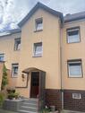 Foto - Einfamilienhaus in Halle (Saale)