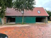 Foto - Halle Werkstatt Lagerraum - 3,00 EUR Kaltmiete,
