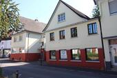 Foto - andere zur Miete in Unna